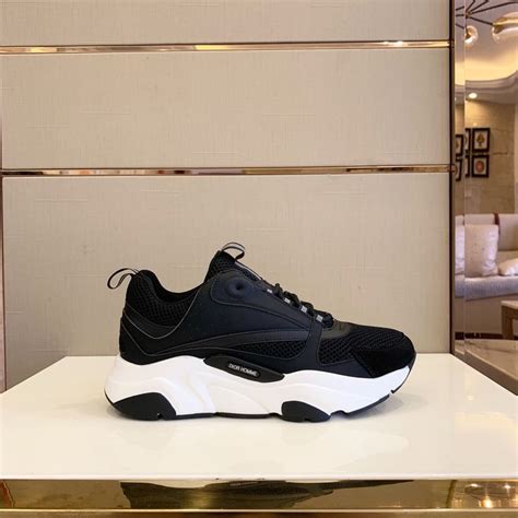 dior b22 yupoo|yupoo sneakers.